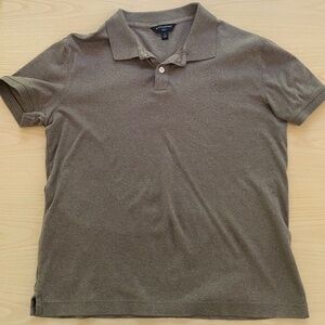 Men's Banana Republic Top